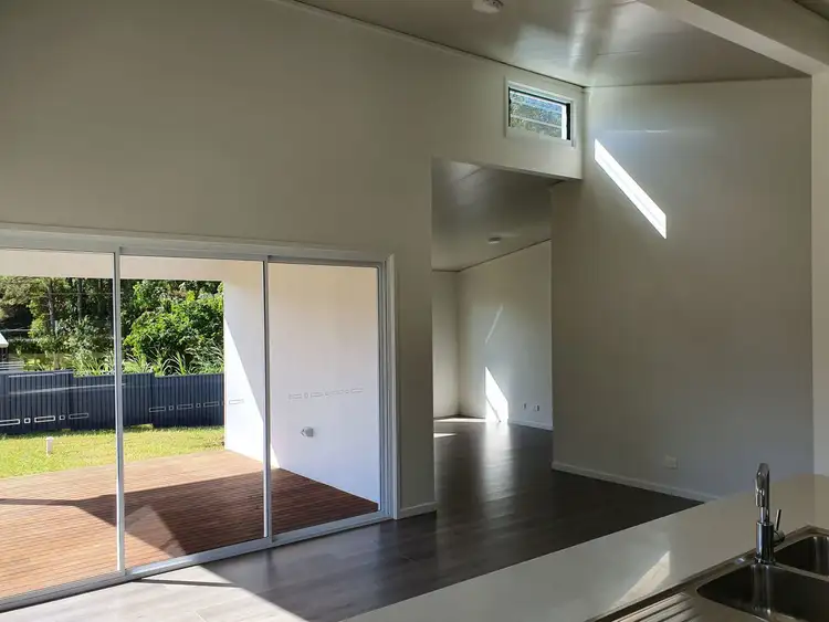 Third view of Homely house listing, 11 Richardson St, Russell Island QLD 4184