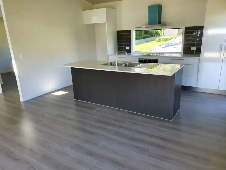 Fourth view of Homely house listing, 11 Richardson St, Russell Island QLD 4184