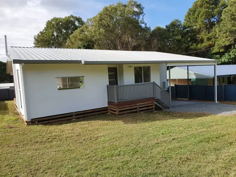 Fifth view of Homely house listing, 11 Richardson St, Russell Island QLD 4184