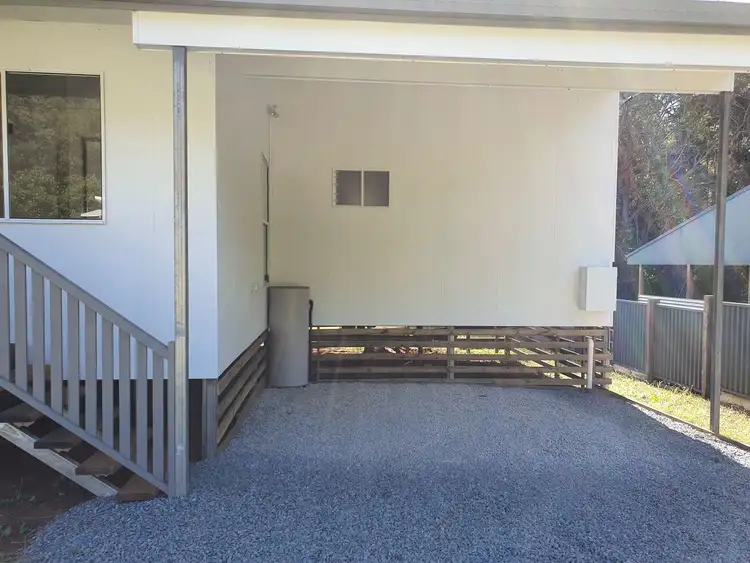 Sixth view of Homely house listing, 11 Richardson St, Russell Island QLD 4184
