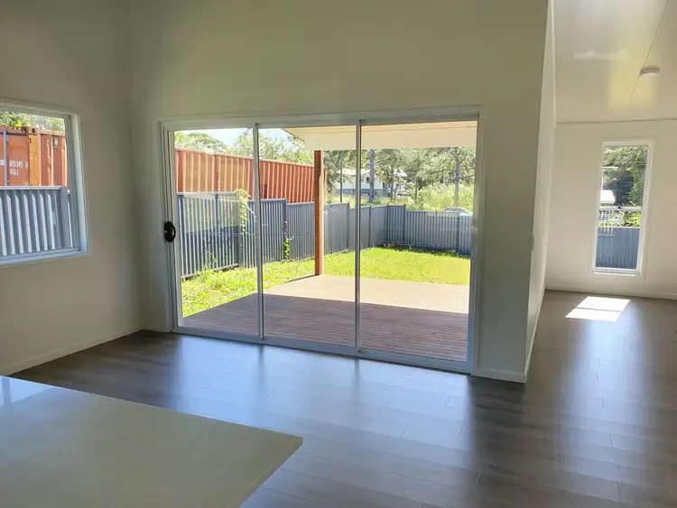 Seventh view of Homely house listing, 11 Richardson St, Russell Island QLD 4184