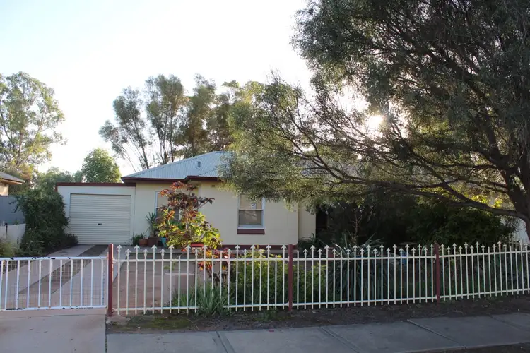 Main view of Homely house listing, 388 & 390 Anzac Road, Port Pirie SA 5540