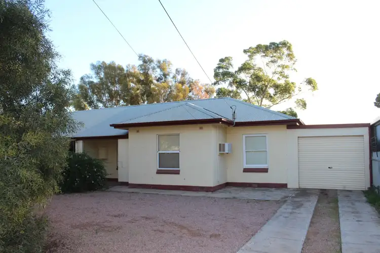 Second view of Homely house listing, 388 & 390 Anzac Road, Port Pirie SA 5540