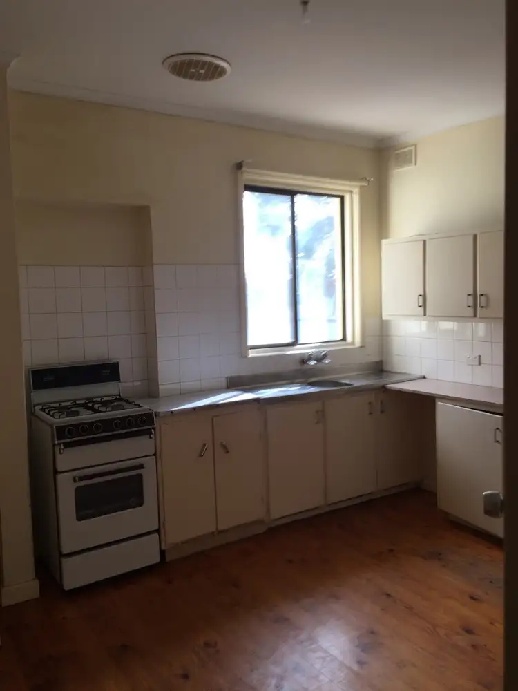 Third view of Homely house listing, 388 & 390 Anzac Road, Port Pirie SA 5540