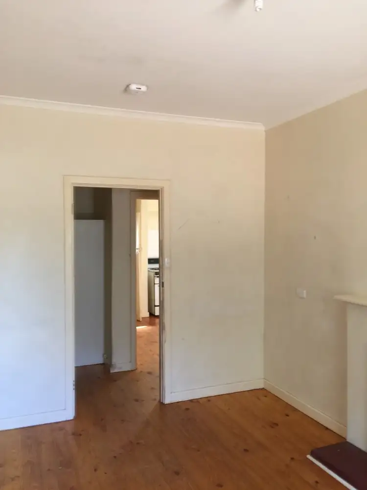 Fourth view of Homely house listing, 388 & 390 Anzac Road, Port Pirie SA 5540
