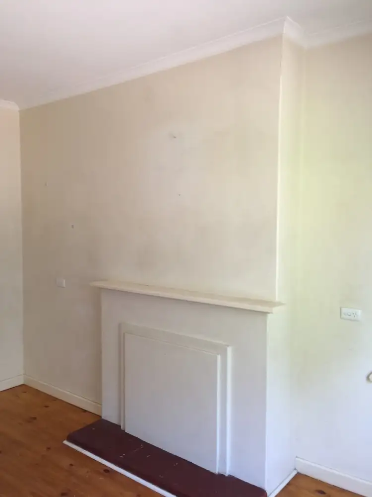 Fifth view of Homely house listing, 388 & 390 Anzac Road, Port Pirie SA 5540