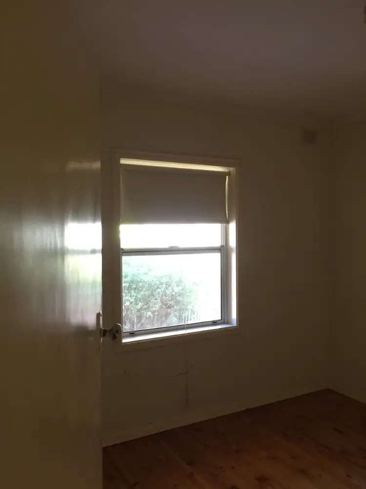 Sixth view of Homely house listing, 388 & 390 Anzac Road, Port Pirie SA 5540