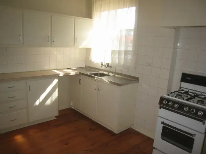 Seventh view of Homely house listing, 388 & 390 Anzac Road, Port Pirie SA 5540