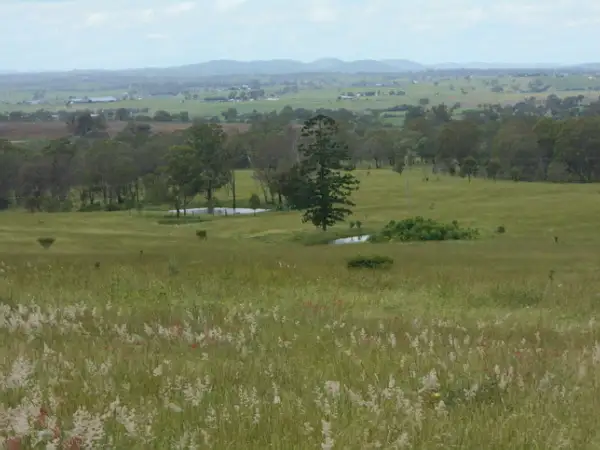 149 Redgate Rd, Redgate QLD 4605