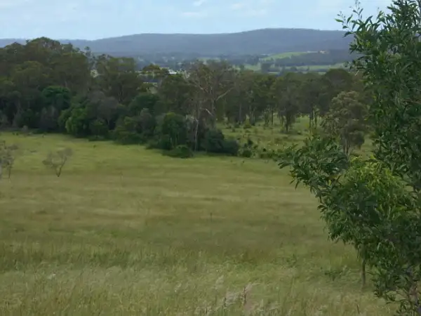 Third view of Homely rural property listing, 149 Redgate Rd, Redgate QLD 4605