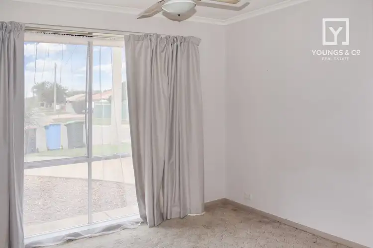 Third view of Homely house listing, 8 Gerrish Ct, Mooroopna VIC 3629