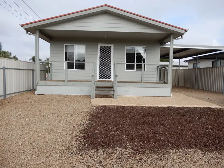 11A Jellicoe St