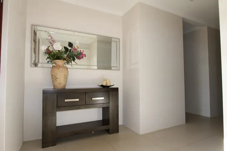Third view of Homely house listing, 20 Rayner Loop, Toodyay WA 6566