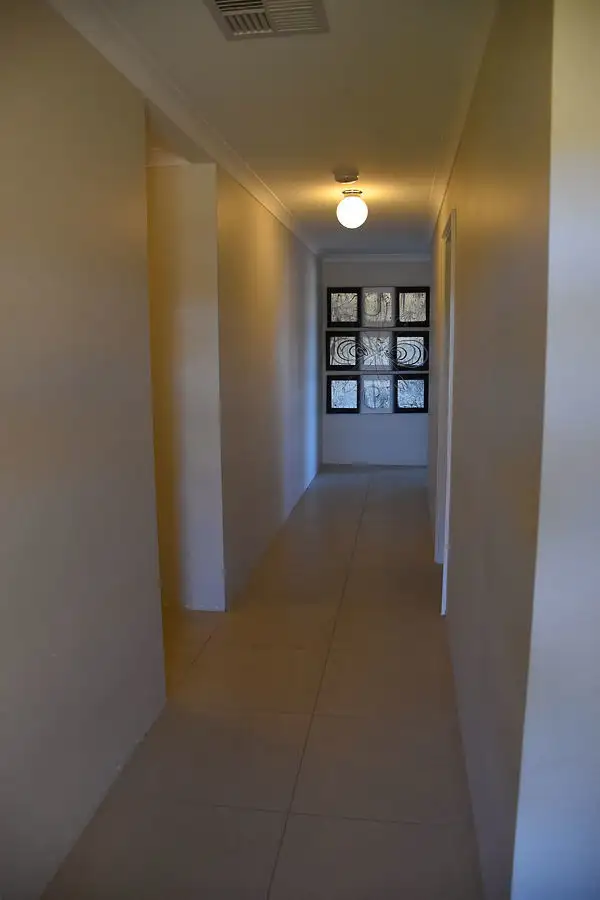 Fourth view of Homely house listing, 20 Rayner Loop, Toodyay WA 6566