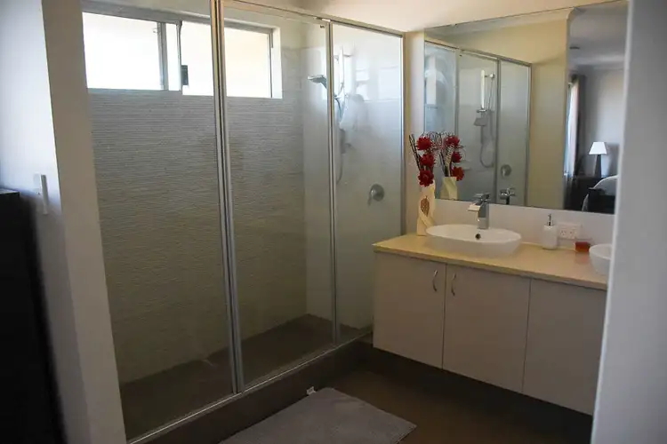 Sixth view of Homely house listing, 20 Rayner Loop, Toodyay WA 6566