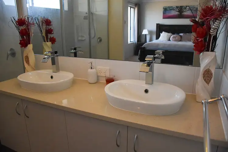 Seventh view of Homely house listing, 20 Rayner Loop, Toodyay WA 6566