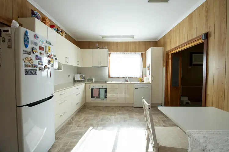 Fourth view of Homely house listing, 8 Horner Street, Port Pirie SA 5540