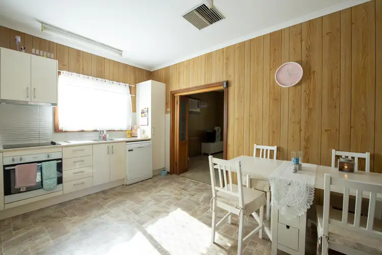 Fifth view of Homely house listing, 8 Horner Street, Port Pirie SA 5540