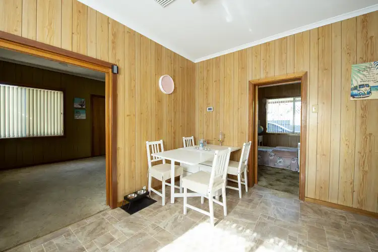 Sixth view of Homely house listing, 8 Horner Street, Port Pirie SA 5540