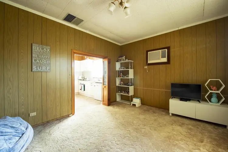 Seventh view of Homely house listing, 8 Horner Street, Port Pirie SA 5540