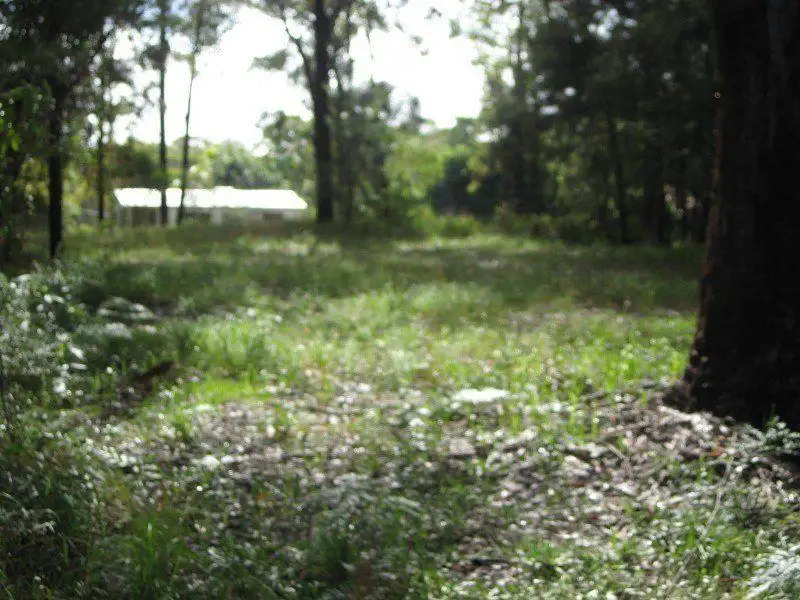Main view of Homely land listing, 43 Harvey St, Russell Island QLD 4184