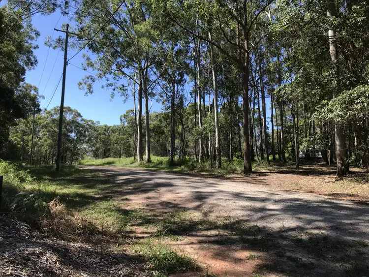 Second view of Homely house listing, 11 Darling St, Russell Island QLD 4184