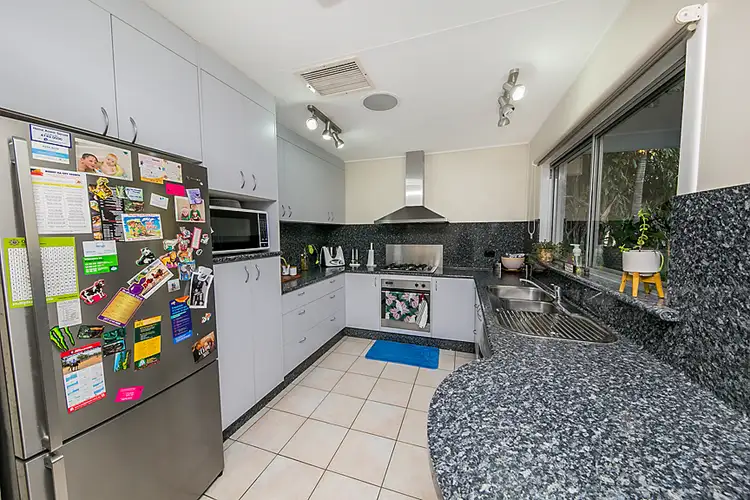 Seventh view of Homely house listing, 8 Millen Cres, Mount Isa QLD 4825