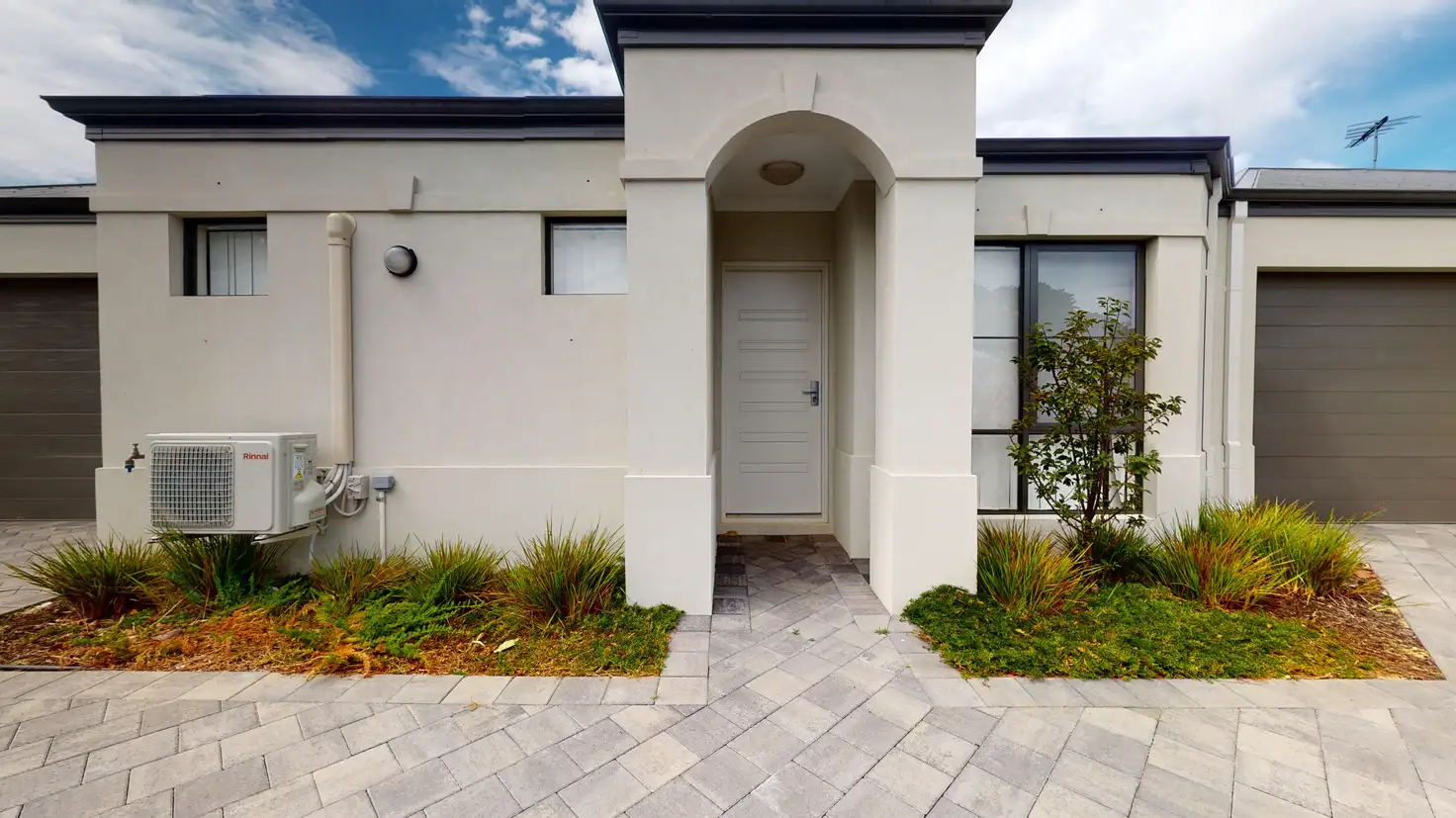 Main view of Homely villa listing, 12B Ilumba Rd, Nollamara WA 6061