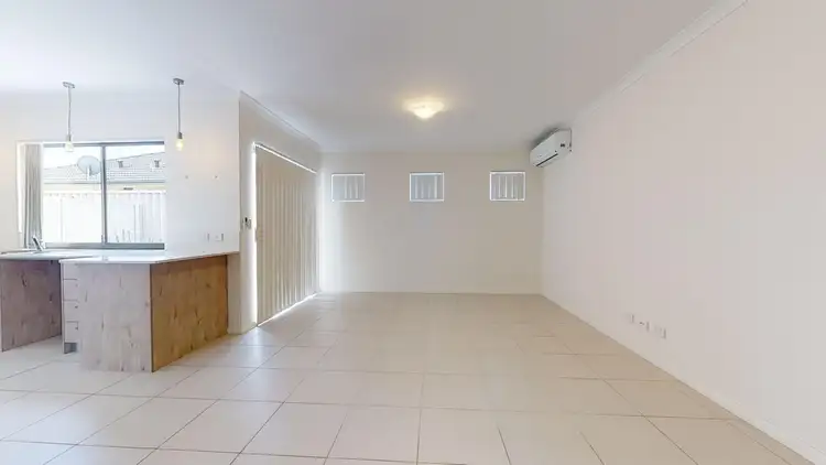 Second view of Homely villa listing, 12B Ilumba Rd, Nollamara WA 6061