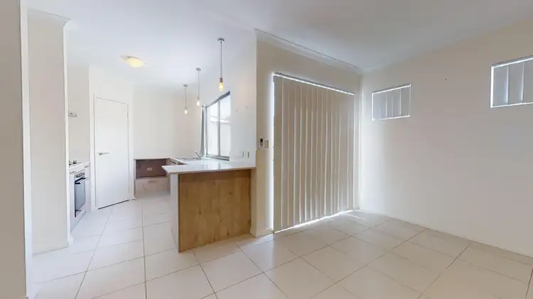 Fourth view of Homely villa listing, 12B Ilumba Rd, Nollamara WA 6061