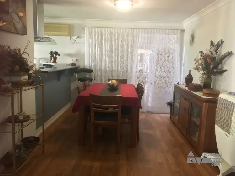 Fourth view of Homely house listing, 172 Goanna Flats Rd, Rubyvale, The Gemfields QLD 4702