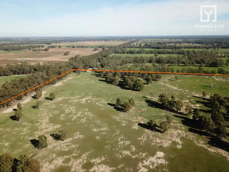 905 Sleeth Road, Undera VIC 3629