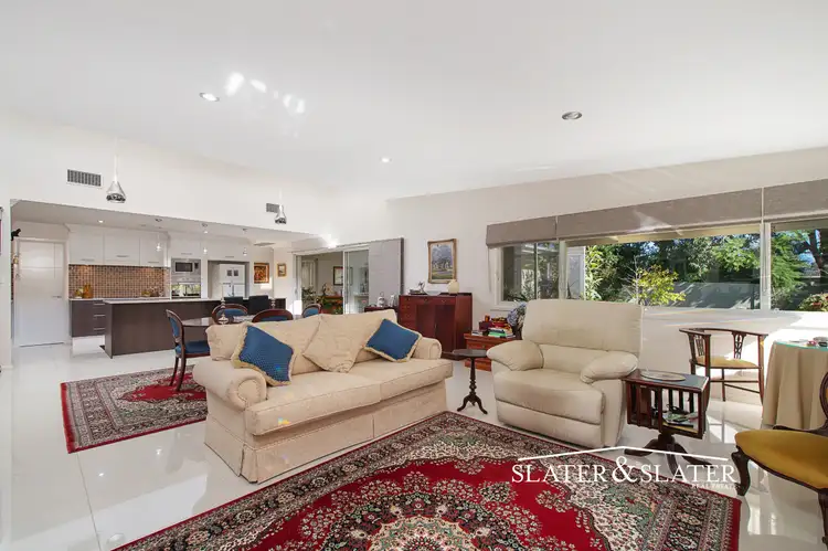 Sixth view of Homely house listing, 96 Currawong Dr, Port Macquarie NSW 2444