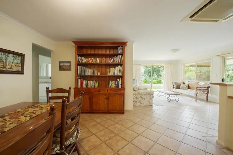 Third view of Homely house listing, 4 Eyre Rd Ex, Crystal Brook SA 5523