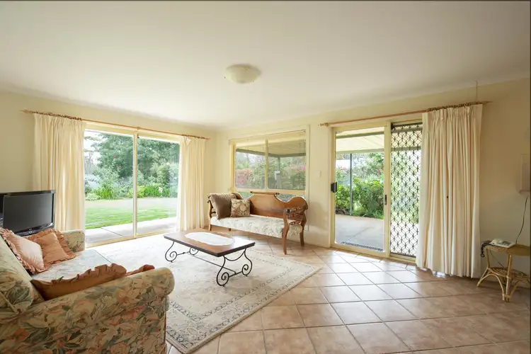 Fourth view of Homely house listing, 4 Eyre Rd Ex, Crystal Brook SA 5523