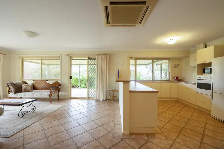 Fifth view of Homely house listing, 4 Eyre Rd Ex, Crystal Brook SA 5523
