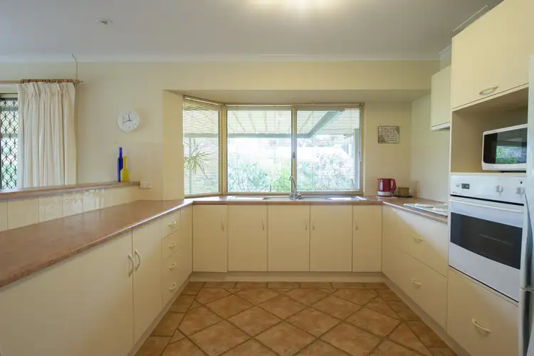Sixth view of Homely house listing, 4 Eyre Rd Ex, Crystal Brook SA 5523