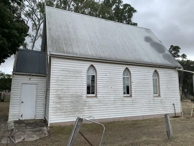 Seventh view of Homely studio listing, 3510 Casterton Apsley Road, Dergholm VIC 3312