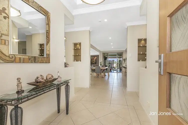 Second view of Homely house listing, 6 Jimna Ct, Deception Bay QLD 4508