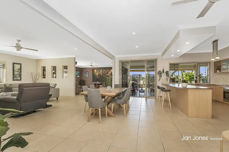 Third view of Homely house listing, 6 Jimna Ct, Deception Bay QLD 4508
