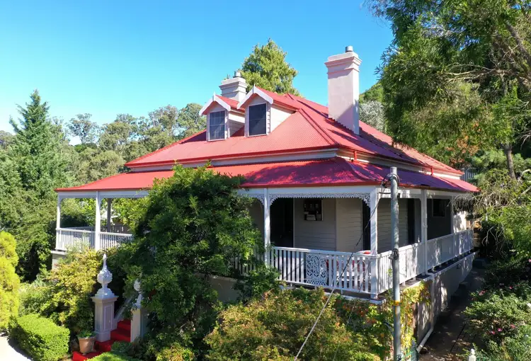 269 Argyle St, Picton NSW 2571