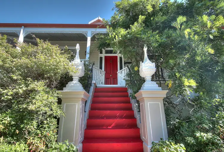Third view of Homely house listing, 269 Argyle St, Picton NSW 2571