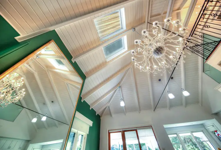 Sixth view of Homely house listing, 269 Argyle St, Picton NSW 2571