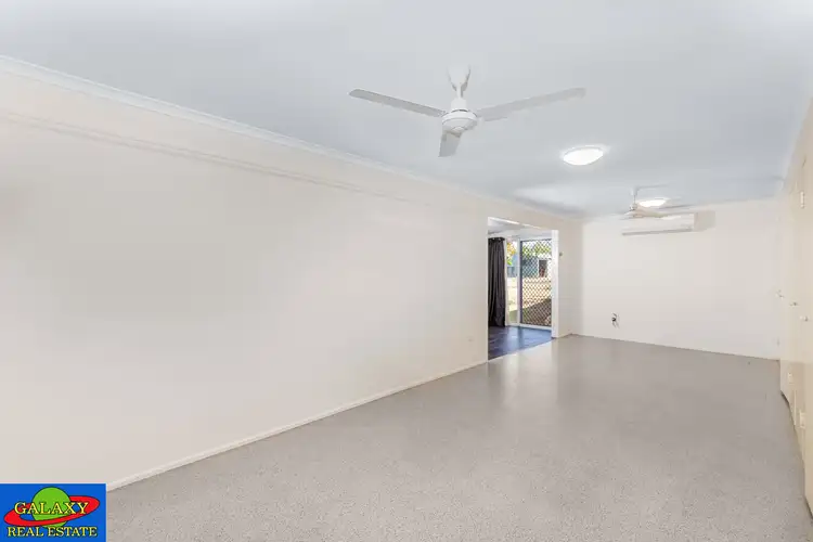 Sixth view of Homely house listing, 15 Grahams Rd, Sharon QLD 4670
