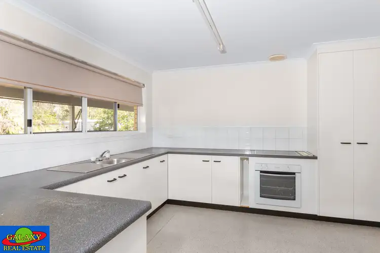 Third view of Homely house listing, 15 Grahams Rd, Sharon QLD 4670