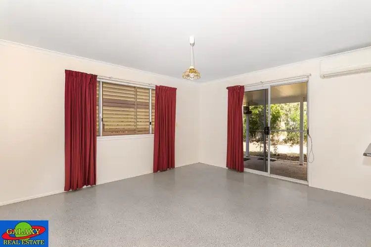 Fourth view of Homely house listing, 15 Grahams Rd, Sharon QLD 4670