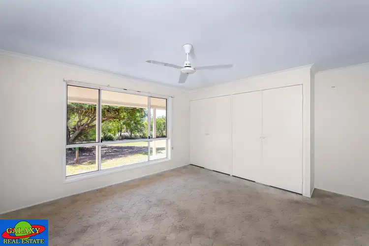 Fifth view of Homely house listing, 15 Grahams Rd, Sharon QLD 4670