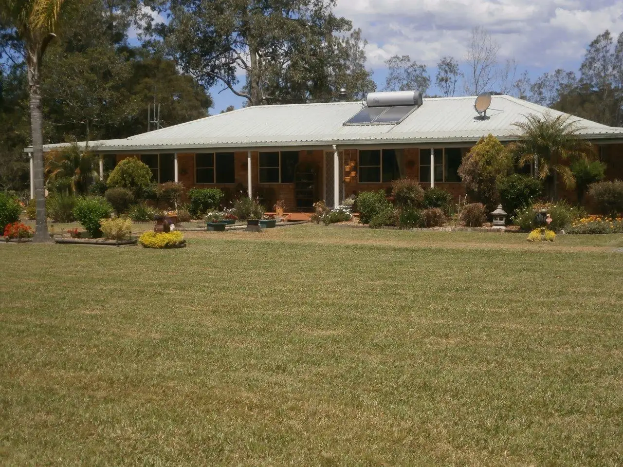 Main view of Homely house listing, Address available on request