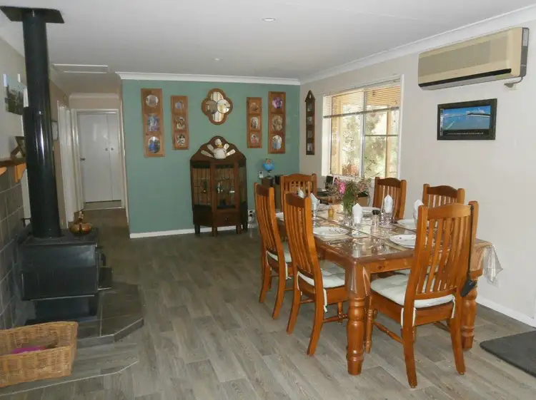 Third view of Homely house listing, Address available on request