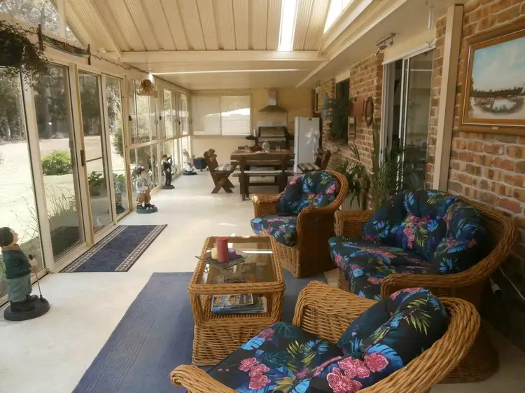 Sixth view of Homely house listing, Address available on request
